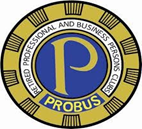 ELLON PROBUS CLUB